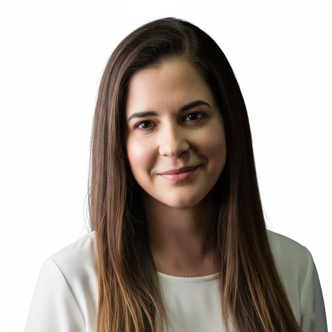 dra-abdrea-castro-ADOLECENTE